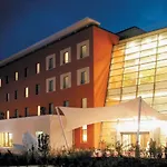 Mercure San Biagio 4* Gênes