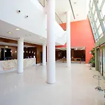 Hotel Mercure San Biagio Genua
