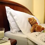 Mercure San Biagio