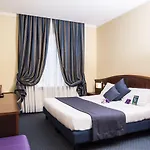 Hotel Mercure San Biagio