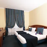 Mercure San Biagio Gênes