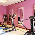 Mercure San Biagio