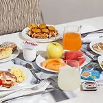 Hotel Mercure San Biagio