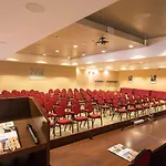 Mercure San Biagio 4*