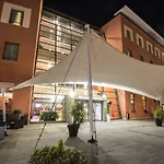 Mercure San Biagio Gênes