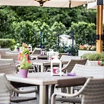 Mercure San Biagio