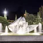 Mercure San Biagio Hotel