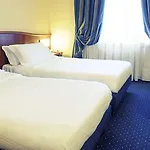 Mercure San Biagio Gênes
