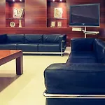 Mercure San Biagio Hotel 4*