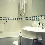 Mercure San Biagio Hotel 4*