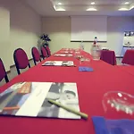 Hotel Mercure San Biagio Gênes
