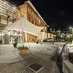 Hotel Mercure San Biagio Gênes