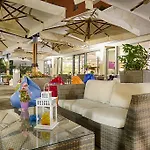 Hotel Mercure San Biagio 4*