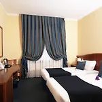 Hotel Mercure San Biagio