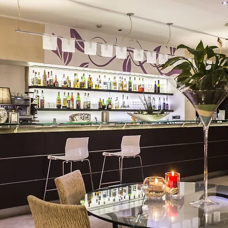 Mercure San Biagio