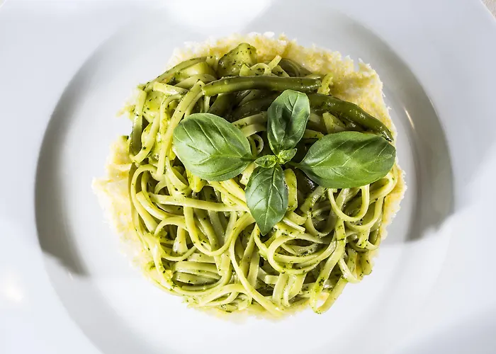 Hotel Mercure San Biagio 4*