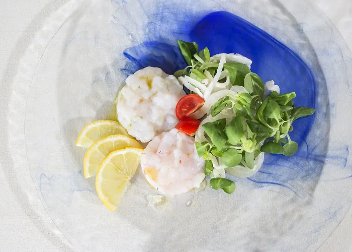 Mercure San Biagio Hotel 4*