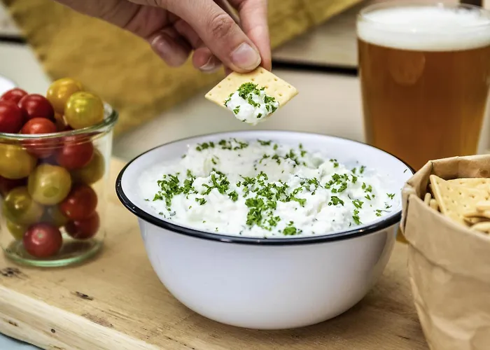 Mercure San Biagio 4* Génova