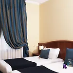 Hotel Mercure San Biagio 4*