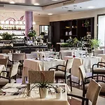 Mercure San Biagio