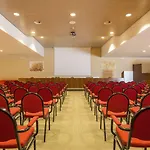 Mercure San Biagio Hotel 4*