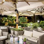 Mercure San Biagio Genua