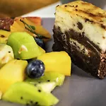 Mercure San Biagio Hotel