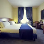 Mercure San Biagio 4*