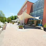 Mercure San Biagio