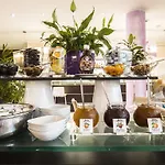 Mercure San Biagio Hotel